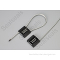 /msite/products/detail/productid/62655003/id/1509226.html